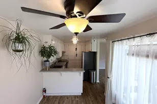 142 Bar Harbor Ct, Aptos, CA 95003 - Photo 17