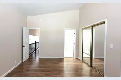 142 Bar Harbor Ct, Aptos, CA 95003 - Photo 37