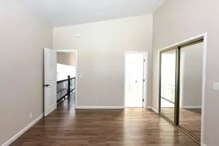 142 Bar Harbor Ct, Aptos, CA 95003 - Photo 37