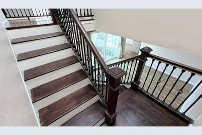 142 Bar Harbor Ct, Aptos, CA 95003 - Photo 33
