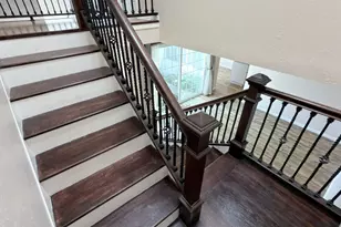 142 Bar Harbor Ct, Aptos, CA 95003 - Photo 33