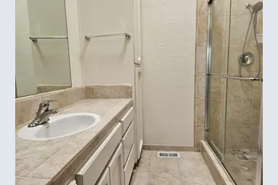 142 Bar Harbor Ct, Aptos, CA 95003 - Photo 27