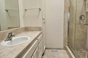 142 Bar Harbor Ct, Aptos, CA 95003 - Photo 27
