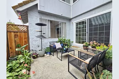 142 Bar Harbor Ct, Aptos, CA 95003 - Photo 31