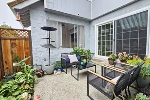 142 Bar Harbor Ct, Aptos, CA 95003 - Photo 31