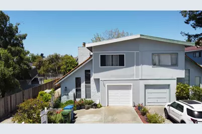 142 Bar Harbor Ct, Aptos, CA 95003 - Photo 15