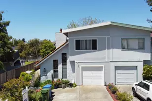 142 Bar Harbor Ct, Aptos, CA 95003 - Photo 15