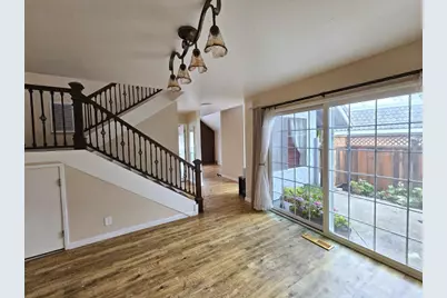 142 Bar Harbor Ct, Aptos, CA 95003 - Photo 3