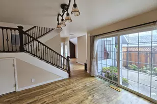142 Bar Harbor Ct, Aptos, CA 95003 - Photo 3