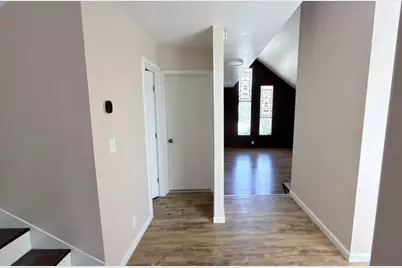 142 Bar Harbor Ct, Aptos, CA 95003 - Photo 23