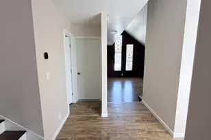 142 Bar Harbor Ct, Aptos, CA 95003 - Photo 23