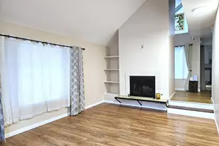 142 Bar Harbor Ct, Aptos, CA 95003 - Photo 5