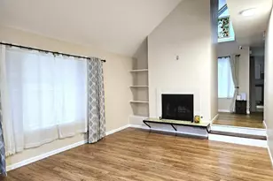 142 Bar Harbor Ct, Aptos, CA 95003 - Photo 5