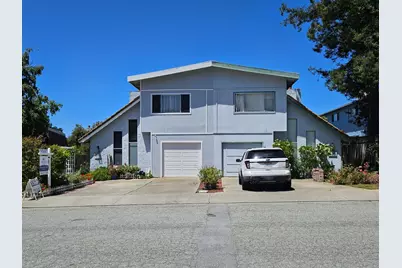 142 Bar Harbor Ct, Aptos, CA 95003 - Photo 41
