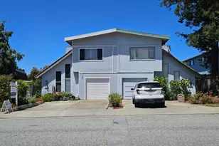 142 Bar Harbor Ct, Aptos, CA 95003 - Photo 41
