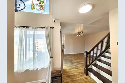 142 Bar Harbor Ct, Aptos, CA 95003 - Photo 7
