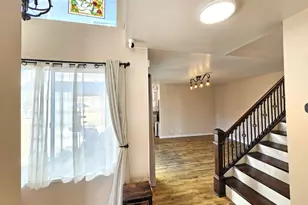 142 Bar Harbor Ct, Aptos, CA 95003 - Photo 7