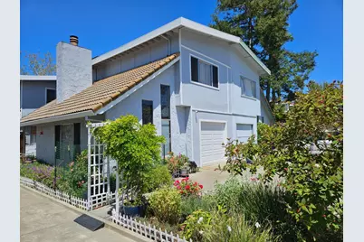 142 Bar Harbor Ct, Aptos, CA 95003 - Photo 1