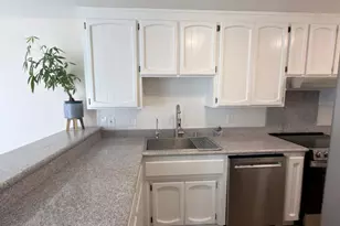142 Bar Harbor Ct, Aptos, CA 95003 - Photo 17