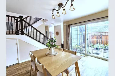 142 Bar Harbor Ct, Aptos, CA 95003 - Photo 7