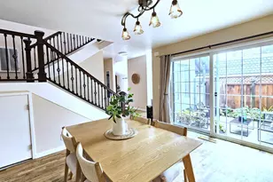 142 Bar Harbor Ct, Aptos, CA 95003 - Photo 7