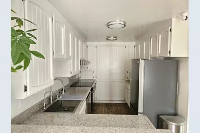 142 Bar Harbor Ct, Aptos, CA 95003 - Photo 13