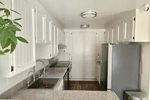 142 Bar Harbor Ct, Aptos, CA 95003 - Photo 13