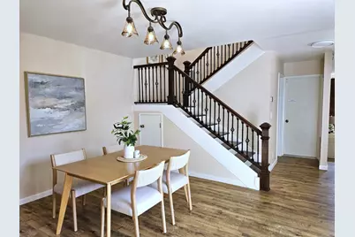 142 Bar Harbor Ct, Aptos, CA 95003 - Photo 5