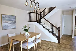 142 Bar Harbor Ct, Aptos, CA 95003 - Photo 5