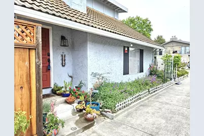 142 Bar Harbor Ct, Aptos, CA 95003 - Photo 39