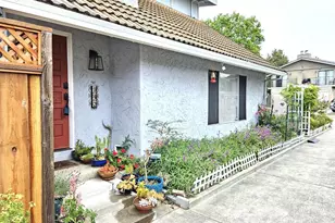142 Bar Harbor Ct, Aptos, CA 95003 - Photo 39