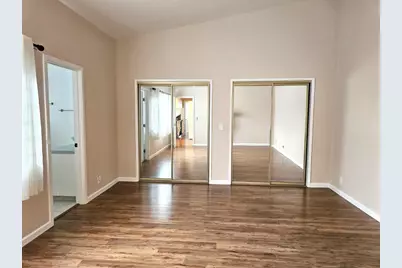142 Bar Harbor Ct, Aptos, CA 95003 - Photo 23