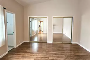 142 Bar Harbor Ct, Aptos, CA 95003 - Photo 23