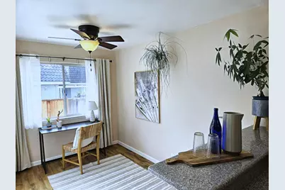 142 Bar Harbor Ct, Aptos, CA 95003 - Photo 11