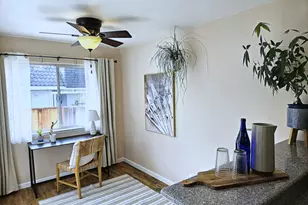 142 Bar Harbor Ct, Aptos, CA 95003 - Photo 11
