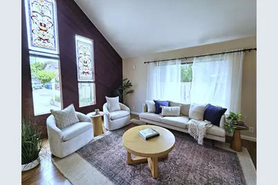 142 Bar Harbor Ct, Aptos, CA 95003 - Photo 35