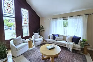 142 Bar Harbor Ct, Aptos, CA 95003 - Photo 35
