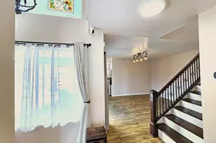 142 Bar Harbor Ct, Aptos, CA 95003 - Photo 7