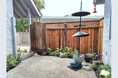142 Bar Harbor Ct, Aptos, CA 95003 - Photo 11