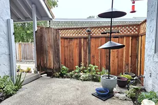 142 Bar Harbor Ct, Aptos, CA 95003 - Photo 11