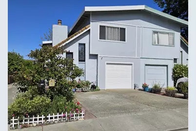 142 Bar Harbor Ct, Aptos, CA 95003 - Photo 41