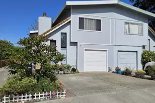 142 Bar Harbor Ct, Aptos, CA 95003 - Photo 41