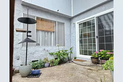 142 Bar Harbor Ct, Aptos, CA 95003 - Photo 13