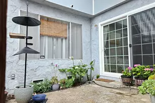 142 Bar Harbor Ct, Aptos, CA 95003 - Photo 13