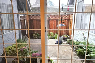 142 Bar Harbor Ct, Aptos, CA 95003 - Photo 11