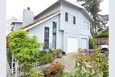 142 Bar Harbor Ct, Aptos, CA 95003 - Photo 1
