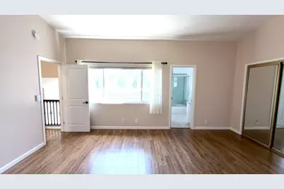 142 Bar Harbor Ct, Aptos, CA 95003 - Photo 25