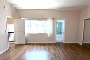 142 Bar Harbor Ct, Aptos, CA 95003 - Photo 25