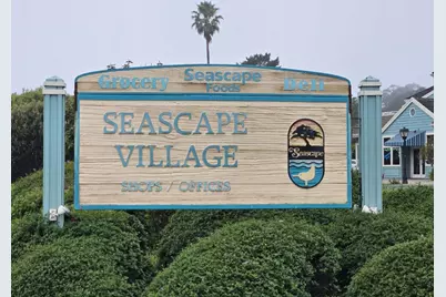 142 Bar Harbor Ct, Aptos, CA 95003 - Photo 43