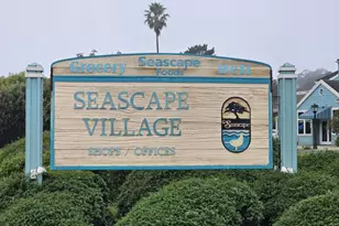 142 Bar Harbor Ct, Aptos, CA 95003 - Photo 43